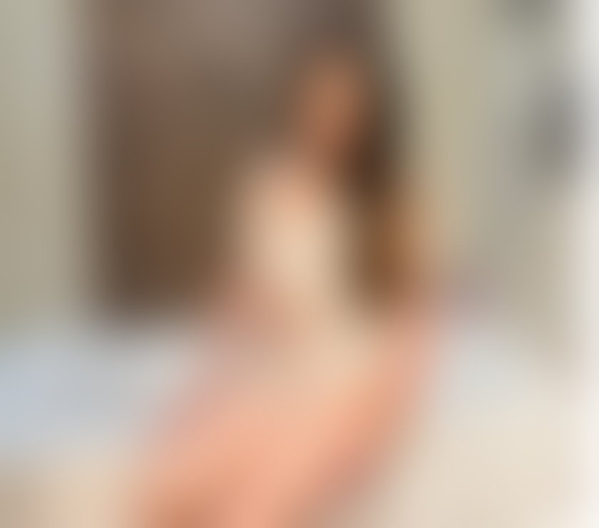 Escorts West Northamptonshire Cliftonville - West Northamptonshire - Photos for THAI SEXY LADYBOY RISA IN NORTHAMPTON ☎️ 07539863884